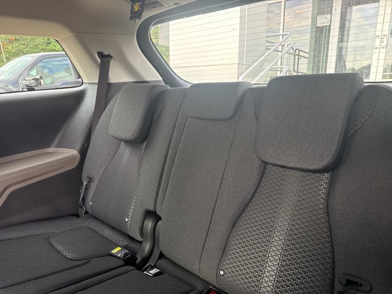 new 2026 Kia Carnival car, priced at $36,226