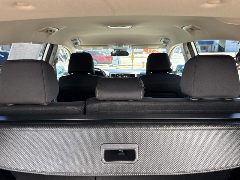 used 2021 Kia Sportage car, priced at $17,216