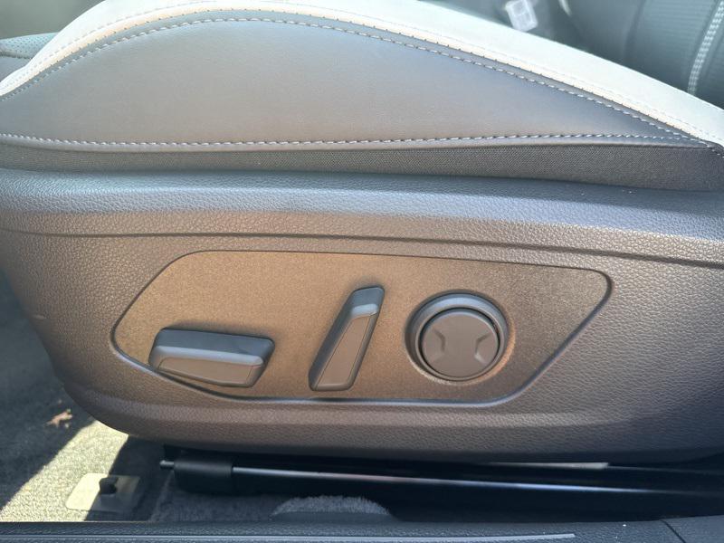 new 2026 Kia K5 car, priced at $30,000