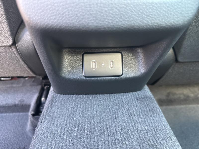 new 2026 Kia K5 car, priced at $30,000