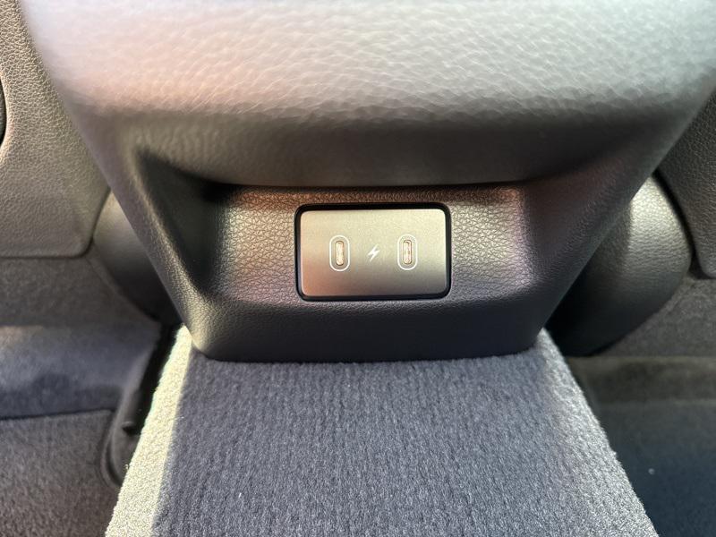 new 2026 Kia K5 car, priced at $31,100