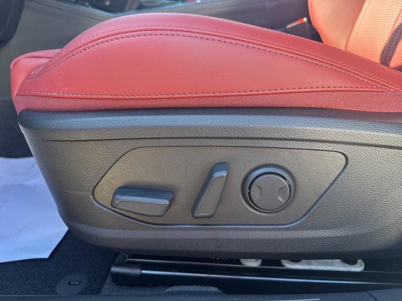 new 2026 Kia K5 car, priced at $28,500