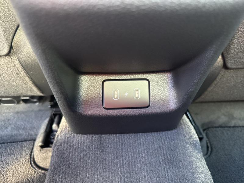 new 2026 Kia K5 car, priced at $28,500