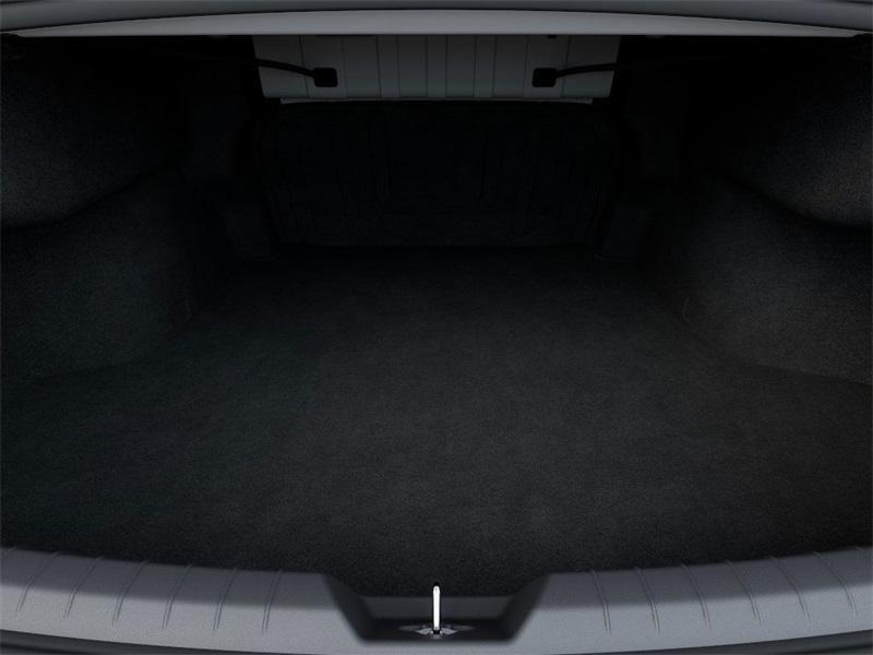 new 2026 Kia K5 car, priced at $28,500