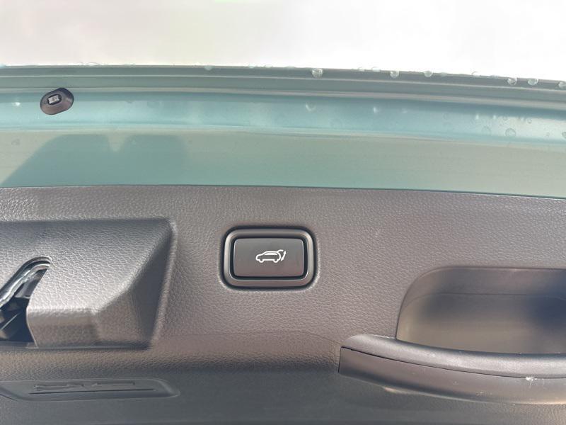 new 2026 Kia Seltos car, priced at $31,777