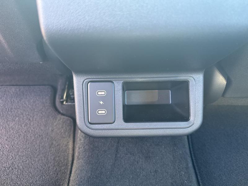 new 2025 Kia K4 car, priced at $25,187