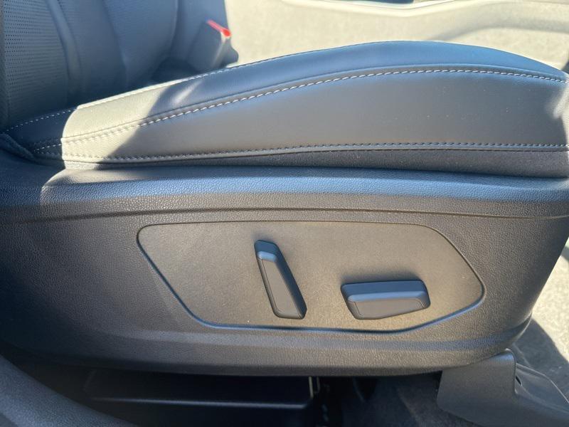 new 2026 Kia Sorento car, priced at $41,000