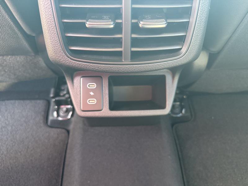 new 2025 Kia Seltos car, priced at $26,511