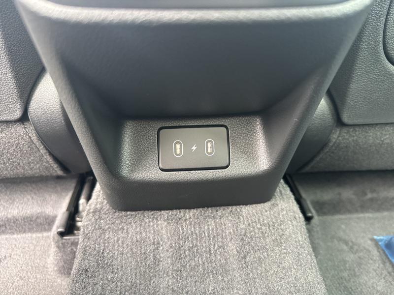 new 2026 Kia K5 car, priced at $34,400