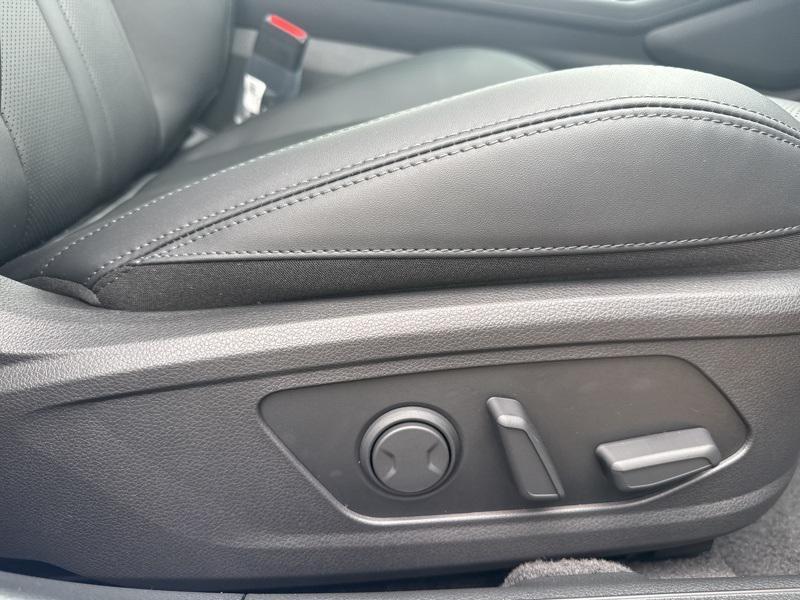 new 2026 Kia K5 car, priced at $34,400