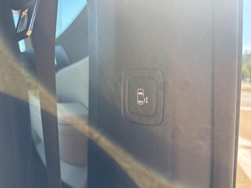 new 2026 Kia Carnival car, priced at $40,216