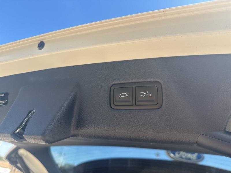 new 2026 Kia Carnival car, priced at $40,216
