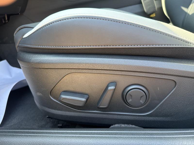 new 2026 Kia K5 car, priced at $31,148