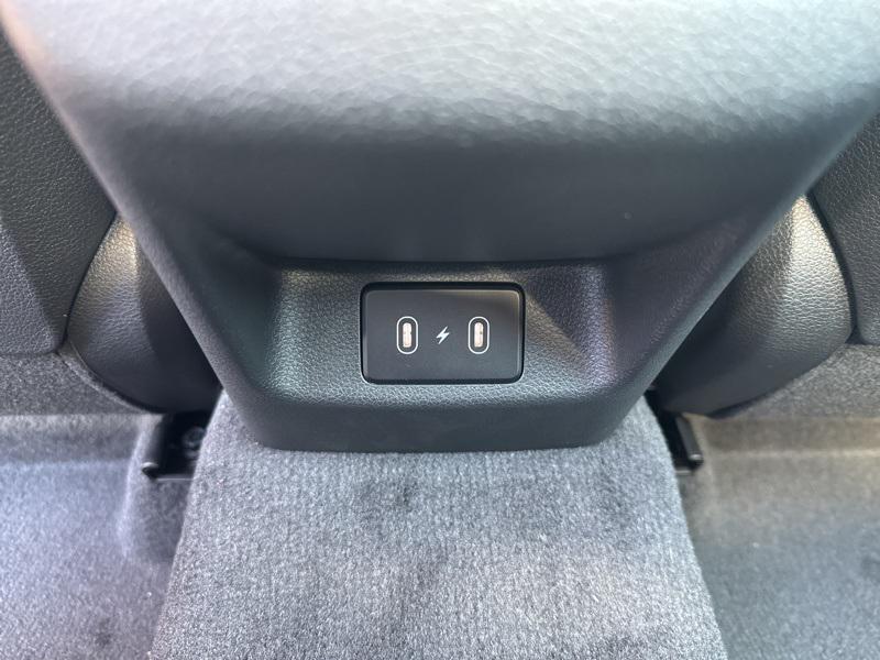 new 2025 Kia K5 car, priced at $25,884