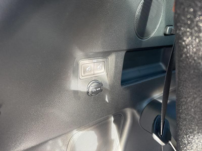 new 2025 Kia Telluride car, priced at $52,521