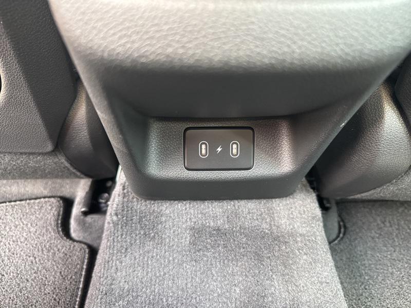 new 2025 Kia K5 car, priced at $25,503