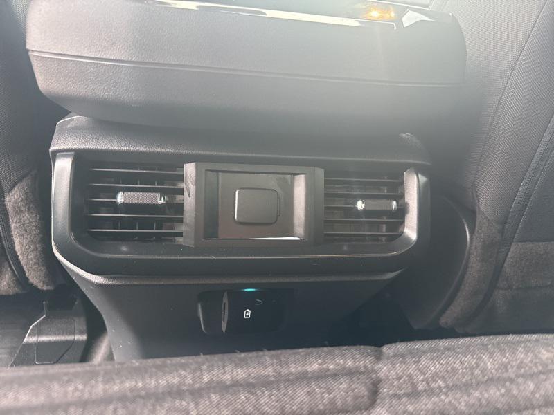 used 2023 Ford F-150 car, priced at $37,227