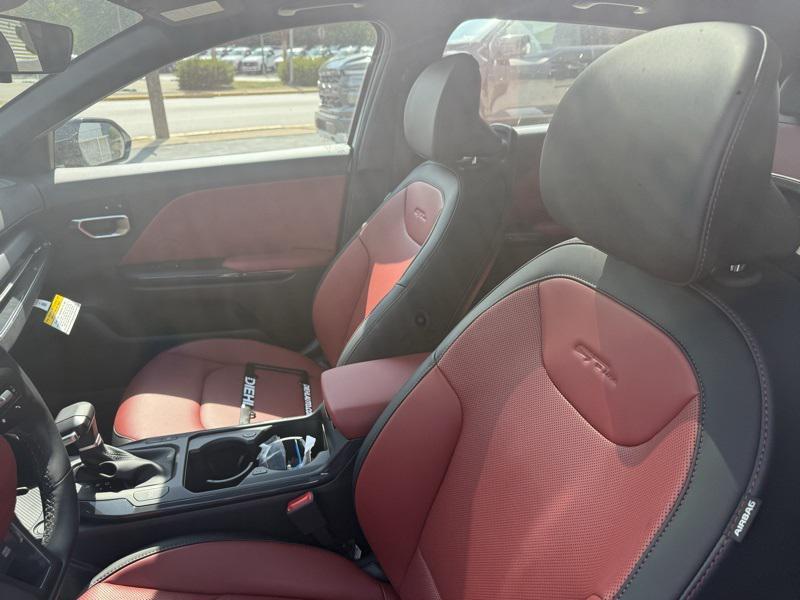 new 2025 Kia K4 car, priced at $26,769