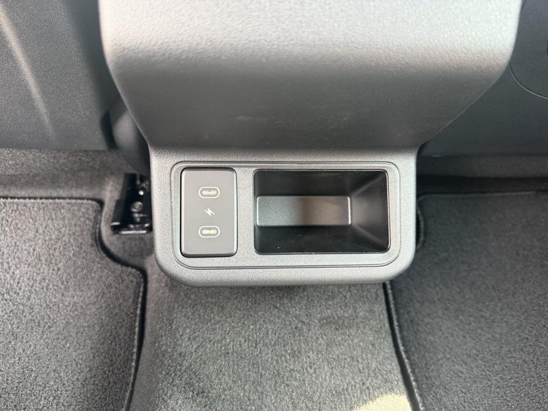 new 2025 Kia K4 car, priced at $26,769