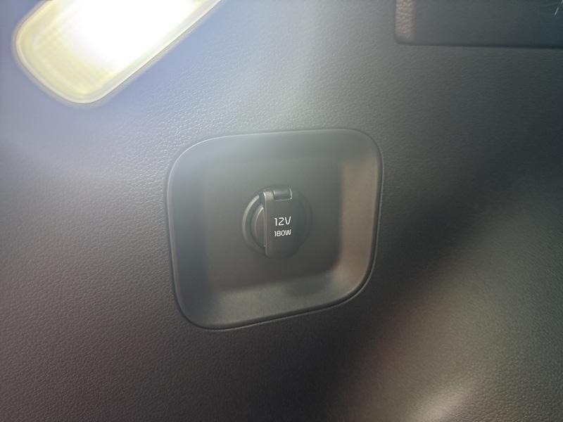 new 2026 Kia Sportage Hybrid car, priced at $40,800