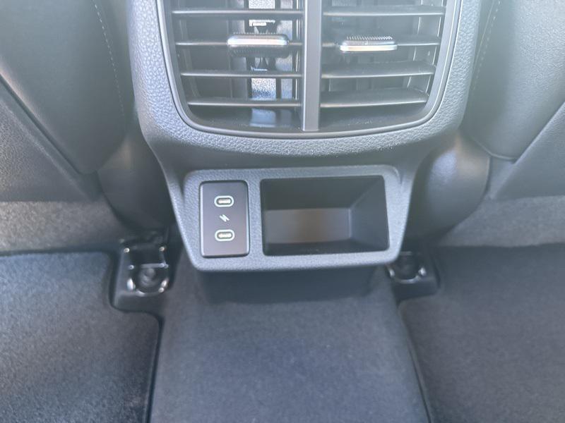 new 2026 Kia Seltos car, priced at $26,927