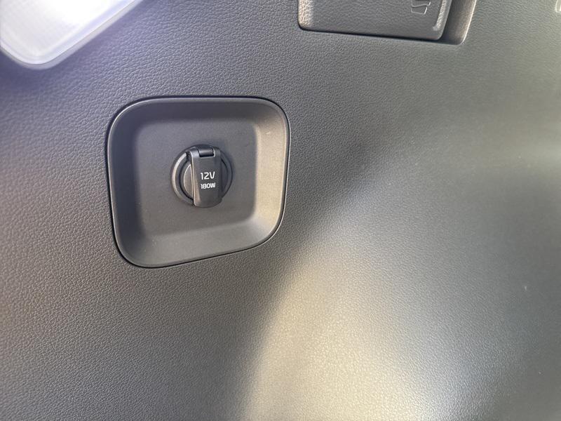 new 2026 Kia Sportage Hybrid car, priced at $35,000