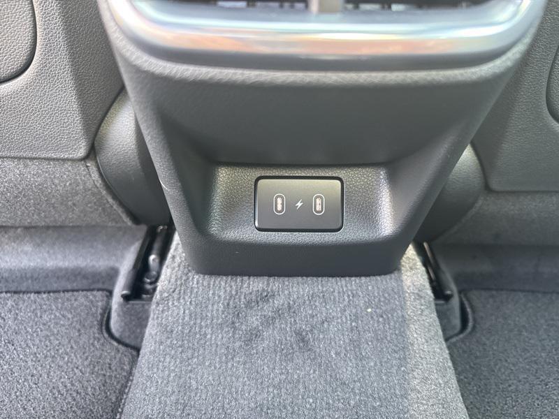 new 2026 Kia K5 car, priced at $37,000
