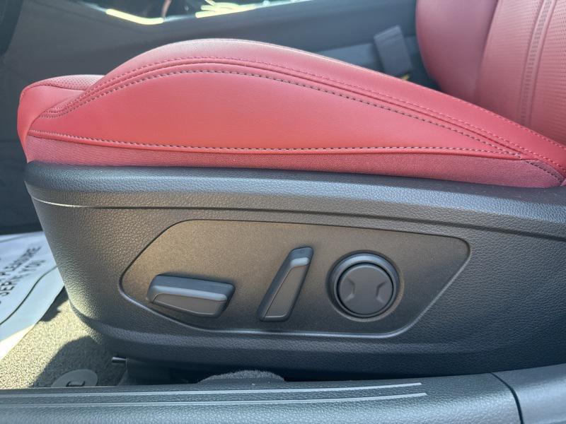 new 2026 Kia K5 car, priced at $29,600