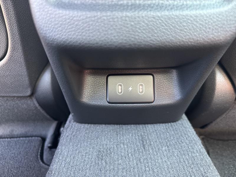 new 2026 Kia K5 car, priced at $29,600