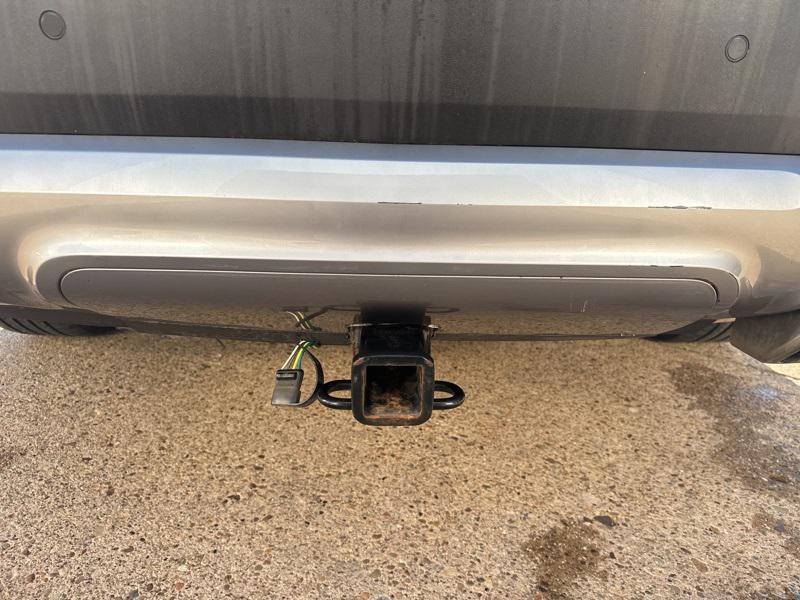 used 2020 Kia Telluride car, priced at $21,803