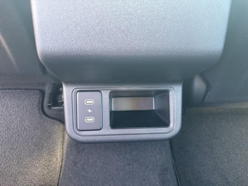 new 2025 Kia K4 car, priced at $22,694