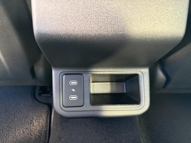 new 2025 Kia K4 car, priced at $22,894