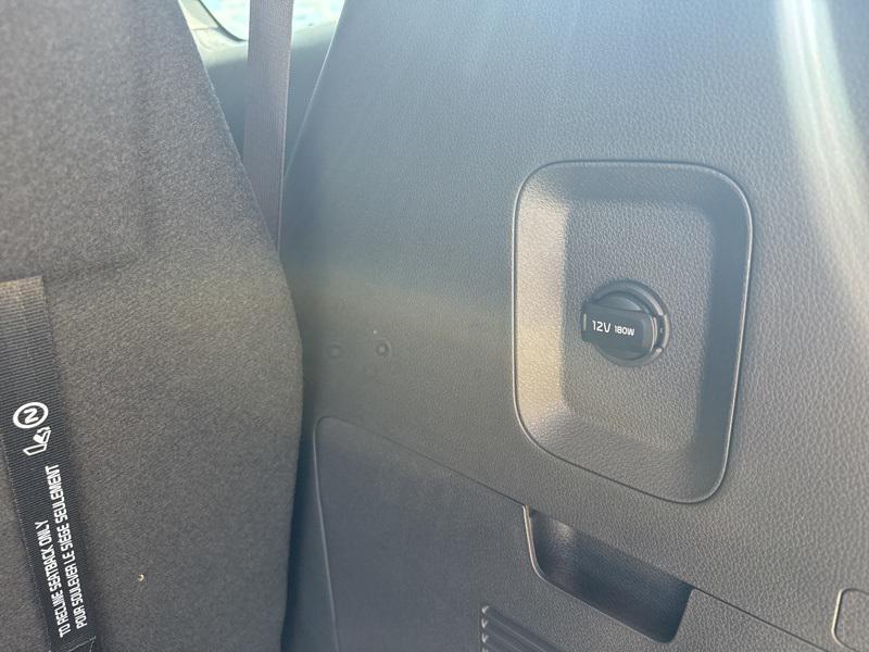 new 2026 Kia Carnival car, priced at $36,226