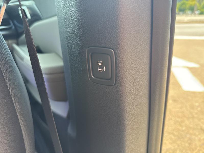 new 2026 Kia Carnival car, priced at $36,226