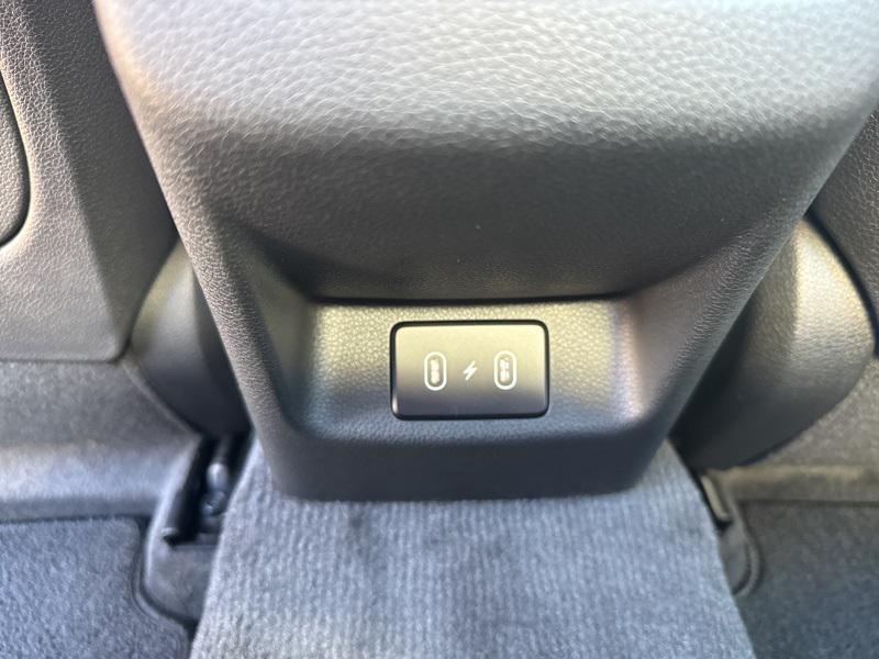 new 2026 Kia K5 car, priced at $28,013