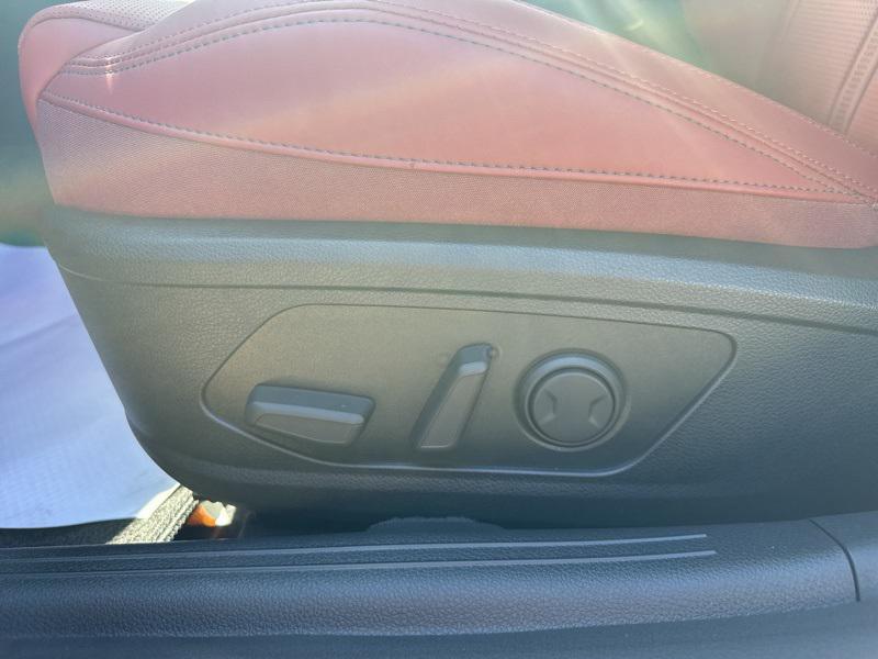 new 2026 Kia K5 car, priced at $28,013