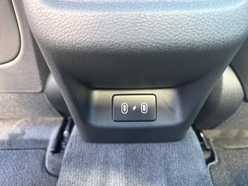 new 2026 Kia K5 car, priced at $29,353