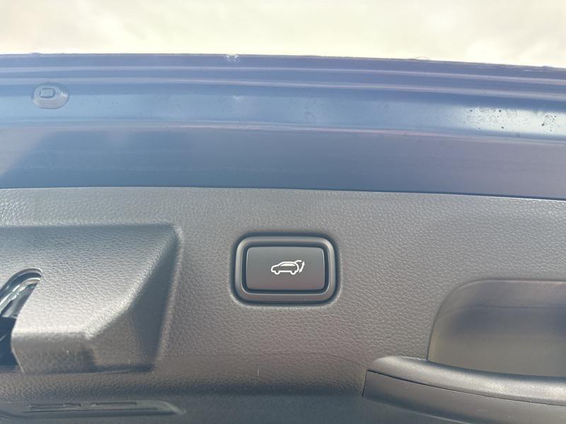 new 2026 Kia Seltos car, priced at $28,927