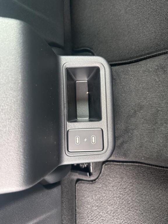 new 2025 Kia K4 car, priced at $23,099