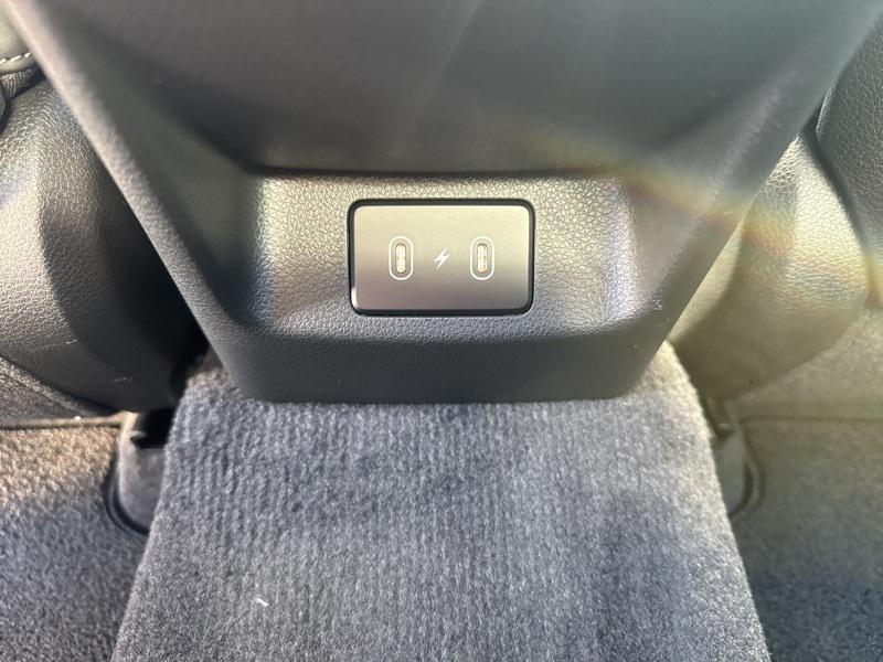 new 2026 Kia K5 car, priced at $35,000