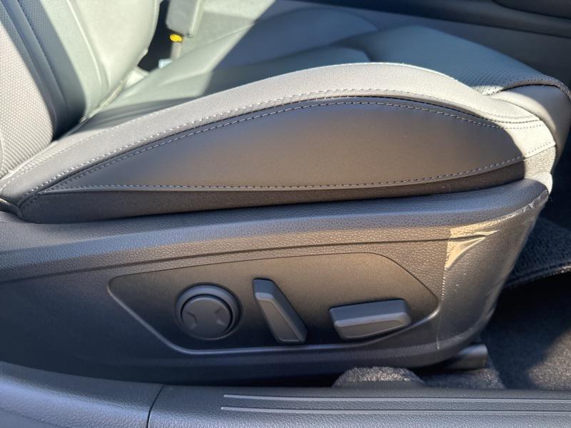 new 2026 Kia K5 car, priced at $35,000