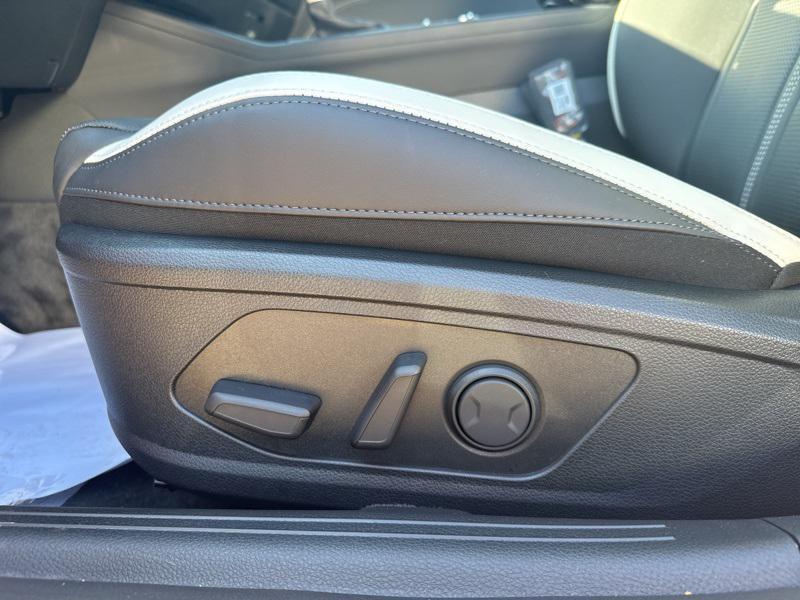 new 2026 Kia K5 car, priced at $30,900