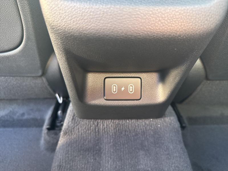 new 2026 Kia K5 car, priced at $30,900