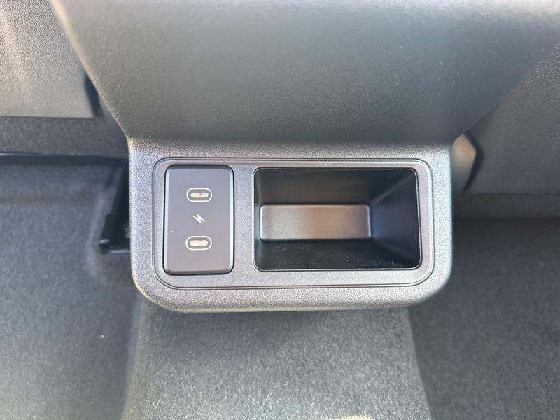 new 2025 Kia K4 car, priced at $23,070