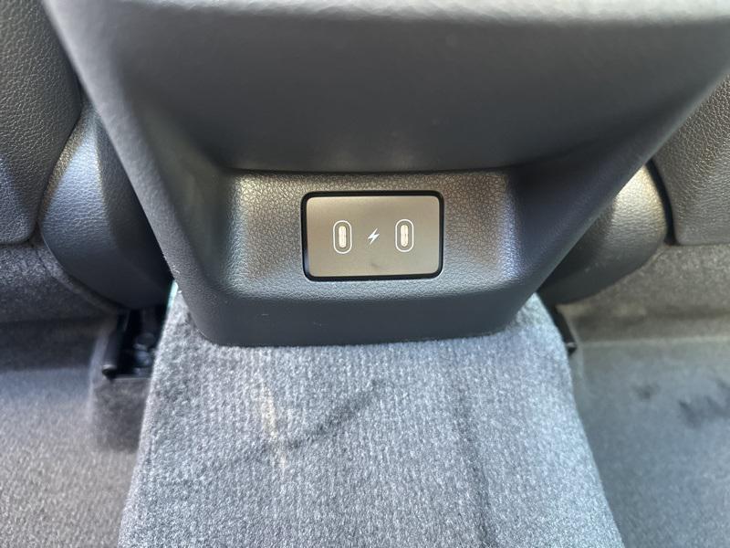 new 2026 Kia K5 car, priced at $36,772