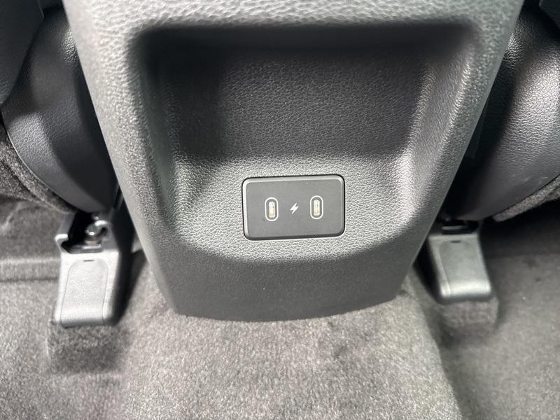 new 2026 Kia Sportage car, priced at $32,700