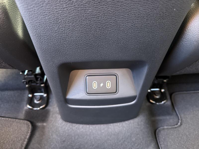 new 2025 Kia Soul car, priced at $23,160