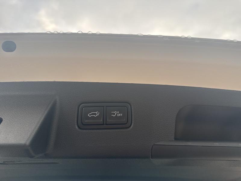 new 2025 Kia Telluride car, priced at $46,428