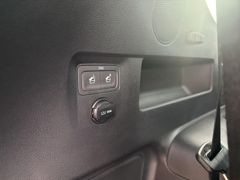 new 2025 Kia Telluride car, priced at $46,428
