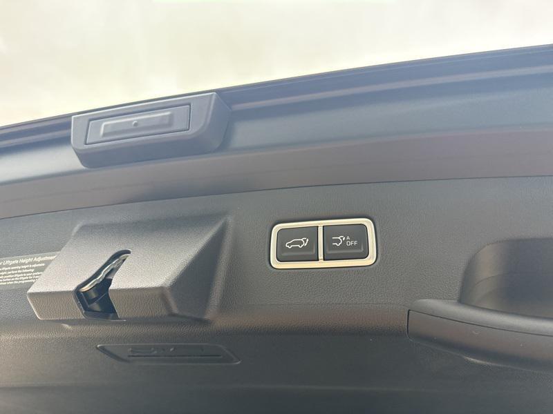 new 2026 Kia Sorento car, priced at $44,700